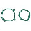 12V Heater Service Kit for Webasto 2000ST & 2000STC Glow