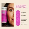 Suplemento Multivitaminico Mujer Querida Nutrition 120 Capsulas Colágeno Hidrolizado Vitaminas
