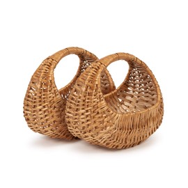 TYSK Design Basket