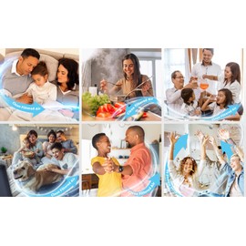 NORTHWEST ENTERPRISES Vent Filters, 48 Floor Vent Register Filters - 4"x12", 90 Day Filtration