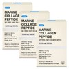 Sebitol Multi Perfect Low Molecular Fish Collagen Peptide 30 sachets,