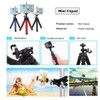 For GoPro 50PC Camera GoPro Hero Accessories 11 10 9