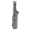 Handheld Game Player Vintage 3.5 Inch 5G 2.4G 4.2 BT