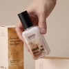 Motomont Milk Tea Mist 100ml - A mist that keeps