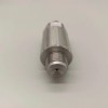 linqumutton Common Pressure Relief Valve Fits for Cummins ISX15 QSX15