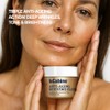 laCabine Crema Facial Anti-Aging Reviving Elixir 50Ml