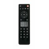 New VR2 Replaced Remote fit for Vizio TV VL260M VL320M