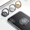 Soporte para Anillo de Teléfono Celular Soporte para Anillo de