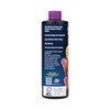 Dr.Tim’s Aquatics Waste-Away Natural Aquarium Cleaner – 4 oz –