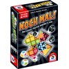 Schmidt “Noch Mal” Game 49327