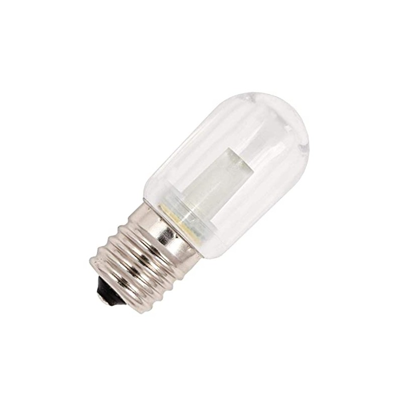 Westinghouse 4511900 15-Watt Equivalent T7 Clear LED Light Bulb with