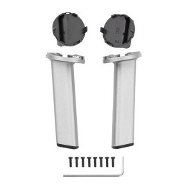 For DJI Fits For DJI Mavic Pro Drone Front Back Left Right Landing Gear Leg Repair Parts