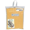 Andy & Helen 9000 _ A 9000 Baby Product, Orange