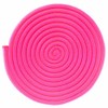 Nylon Accessory Cord (5/16 Inch, Neon Pink, 100 Feet) -