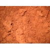 HANNIBALS DINER RED Soil Dirt Clay Georgia - 3 POUNDS