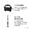 Shimano BK-053Q Water Pumping Bakkan Real White, 7.5 inches (19