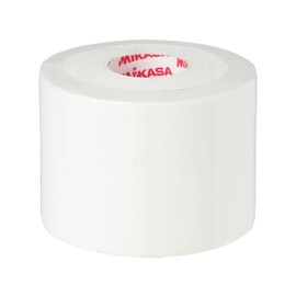 Mikasa TPS250-2 Taping 1.0 inch (25 mm) Wide, Pack of 2 Rolls