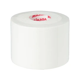 Mikasa TPS250-2 Taping 1.0 inch (25 mm) Wide, Pack of 2 Rolls