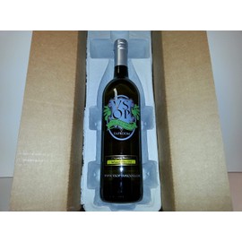 VSOP Organic Butter Infused Extra Virgin Olive Oil (750 ml / 25.36 oz)