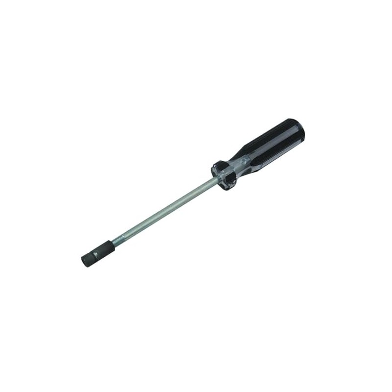 Lisle 45100 Brake Spring Tool