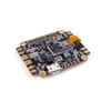 Holybro Kakute F4 AIO V2 Flight Controller Atlatl HV V2