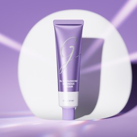 A.SOME Glutathione Luminous Whitening Cream 100ml 2pcs Blemish staining nourishing cream / 글루타치온 루미너스 미백 크림 100ml 2개 잡티 흔적 착색 영양크림