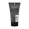 Tresemme Extra Hold Styling Gel, 2 Oz.