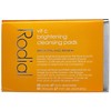 Rodial Vit C Brightening Pads, 50 Count