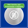 Poliboy Cleaning and Care Products for Various Surfaces in Different