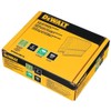 DEWALT DFS9200B1G 2" 9 GA Galvanized Barbed Fencing Staples