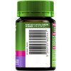 Cenovis Iron Plus 80 Tablets