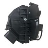 DT1Z-6121813-A Front Left Driver Side Power Door Lock Latch Actuator,