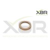 X8R AIR SUSPENSION COMPRESSOR REBUILD KIT FIX COMPATIBLE WITH LAND