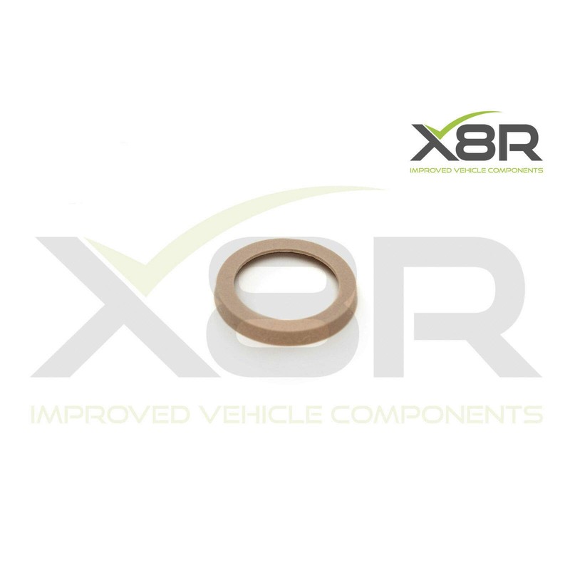 X8R AIR SUSPENSION COMPRESSOR REBUILD KIT FIX COMPATIBLE WITH LAND
