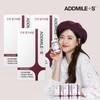 [Admiles] Khanhue Milk Thistle 900mg x 60 tablets x 3 boxes, single option / [애드마일스]칸휴 밀크씨슬 900mg x 60정 x 3박스, 단일옵션
