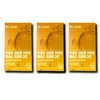 Dr. Daniel Curcumin Water-soluble Liposome Plus Piperine SAT 30 tablets 3 boxes / 닥터다니엘 커큐민 수용성 리포좀 플러스 피페린 SAT 30정 3박스