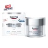 Eucerin Hyaluron Filler + 3x Effect Day Cream SPF15 50ml