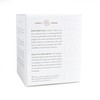 RISHI Organic Sencha Green Tea, 15 CT