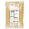 Rani Plain Vermicelli (Wheat Noodles) 28oz (1.75lbs) 800g ~ All