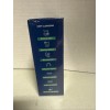 Difiney Retainer Cleaner Tablets, For Invisalign, Retainer, Mouth Guard, Aligner