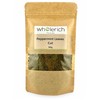 Peppermint Leaves Cut 100g - Wholerich Foods