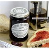 Tiptree Tiptree Jelly Redcurrant 340g - Pack of 2