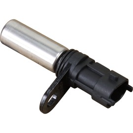 AIP Electronics Crankshaft Position Sensor CKP Compatible with 2006-2012 Kia and Hyundai V6 DOHC PC742 SU9165 OEM Fit CRK300