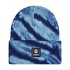 Element Men's Dusk Beanie, Mineral DYE