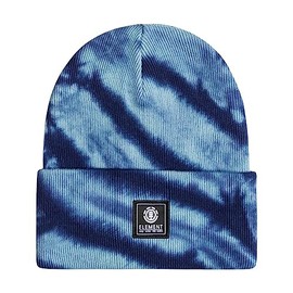 Element Men's Dusk Beanie, Mineral DYE