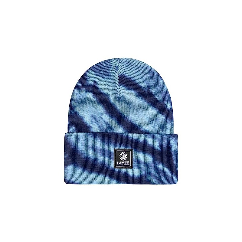 Element Men's Dusk Beanie, Mineral DYE