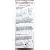 Touch Organic APRICOT WHITE Tea Bags, 40 Bags, 2.5 oz