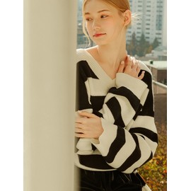 Reusable Nail Tip Cream Beige (Short Square) / 리유저블 네일팁 크림 베이지(숏 스퀘어)