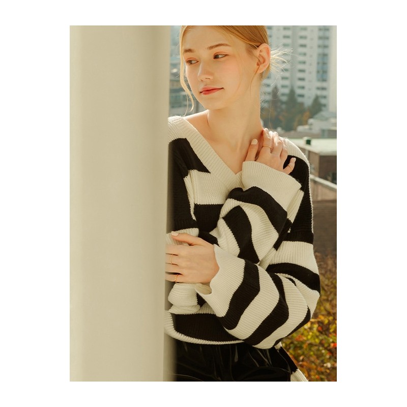 Reusable Nail Tip Cream Beige (Short Square) / 리유저블 네일팁