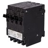 SIEMENS Q22030CT 30 Double Two 20-Amp Single Pole Circuit Breaker,